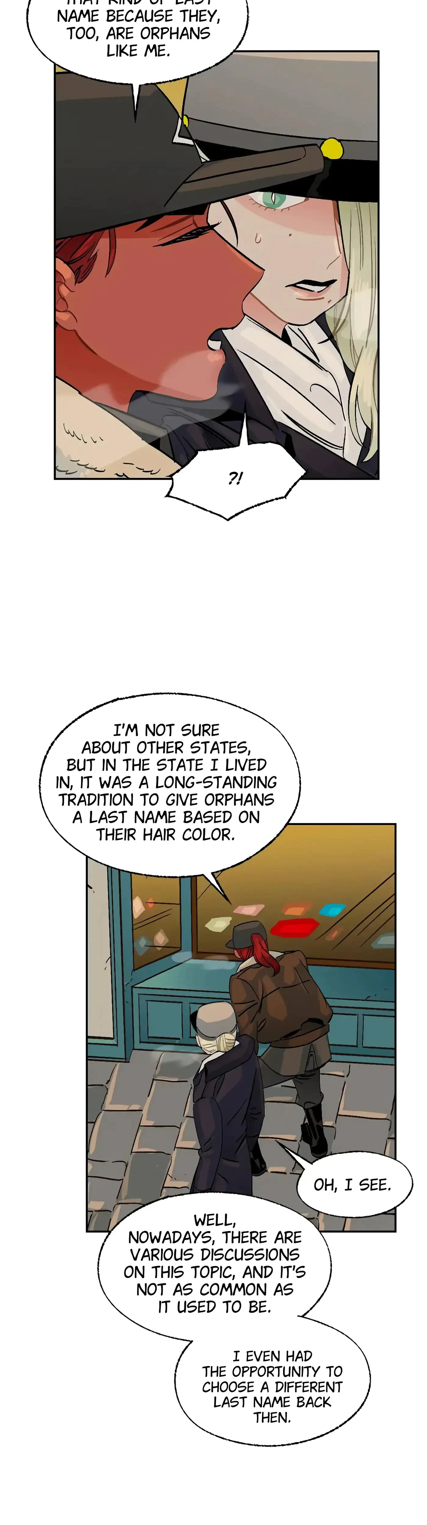 Chapter 102, page 27