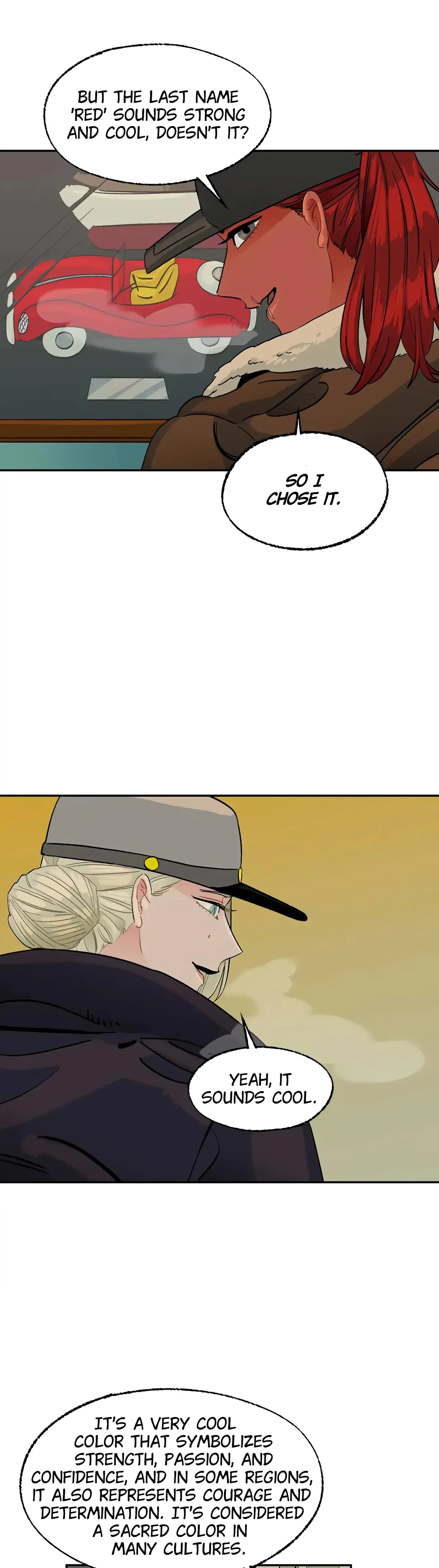 Chapter 102, page 28