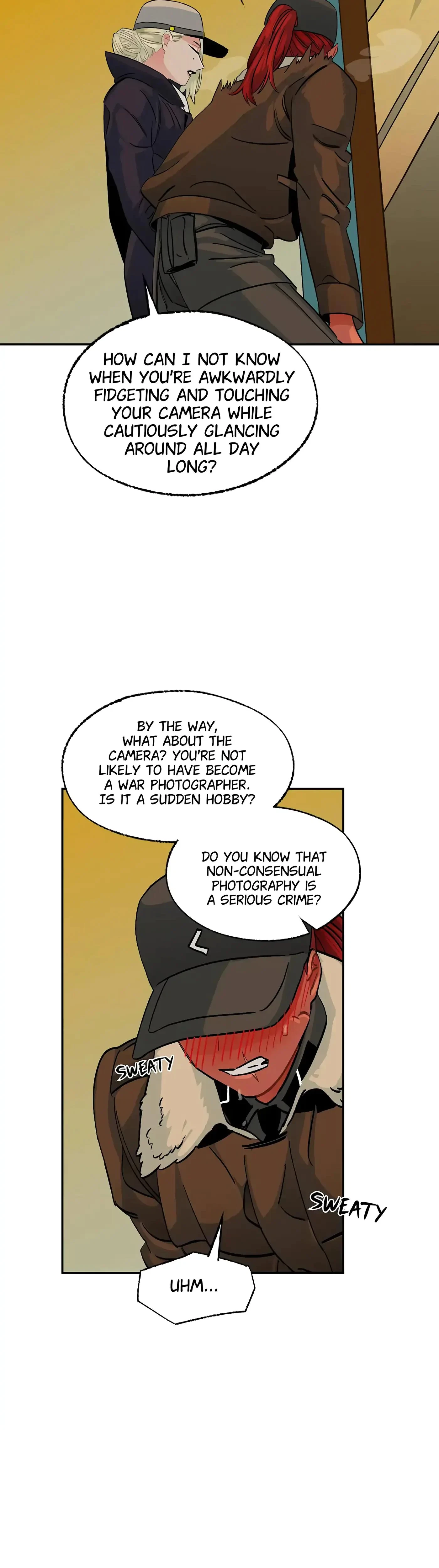 Chapter 102, page 30