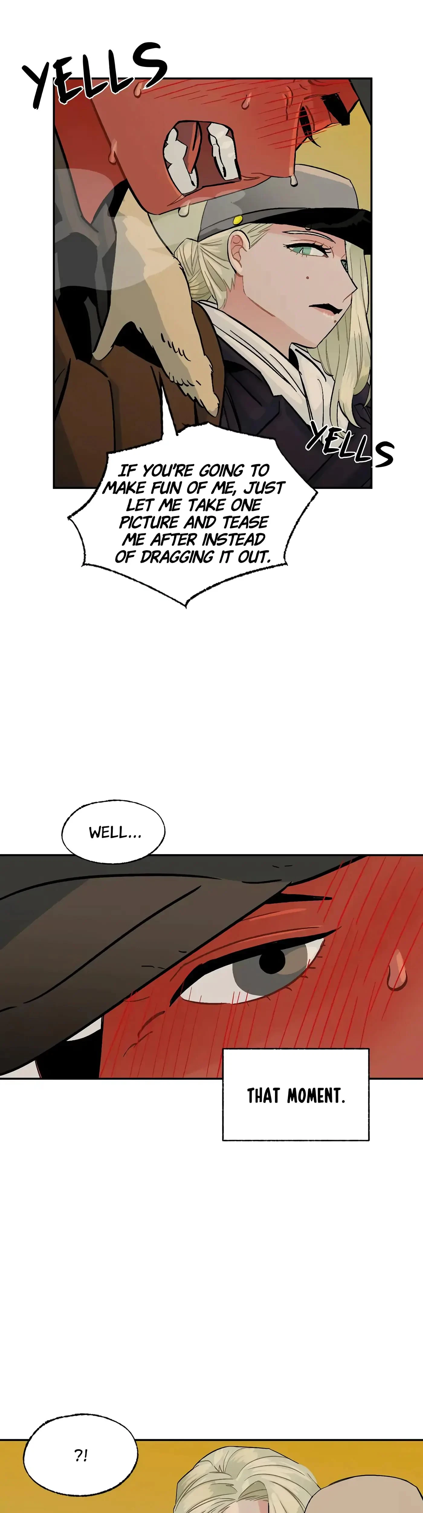 Chapter 102, page 31