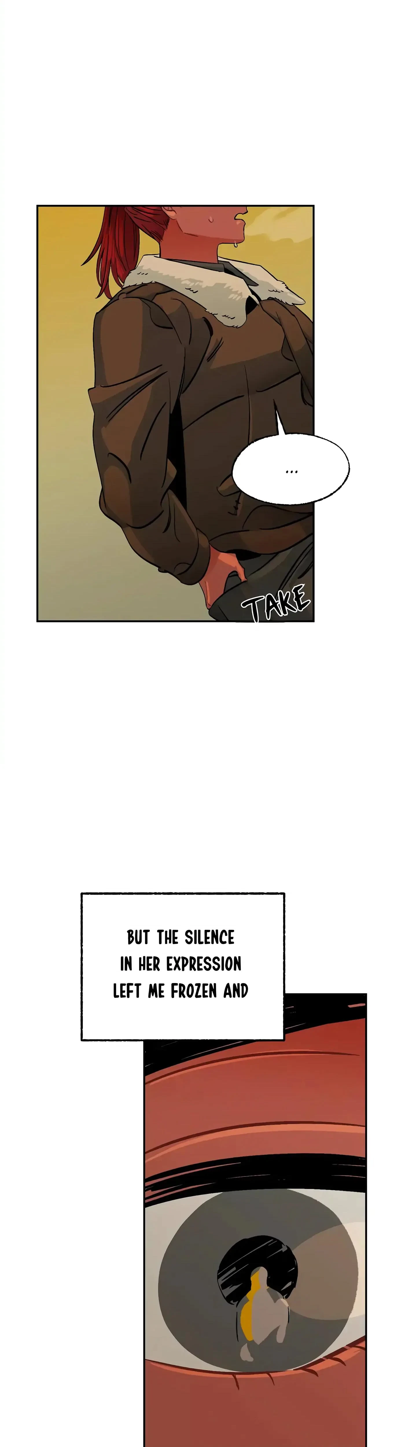 Chapter 102, page 33