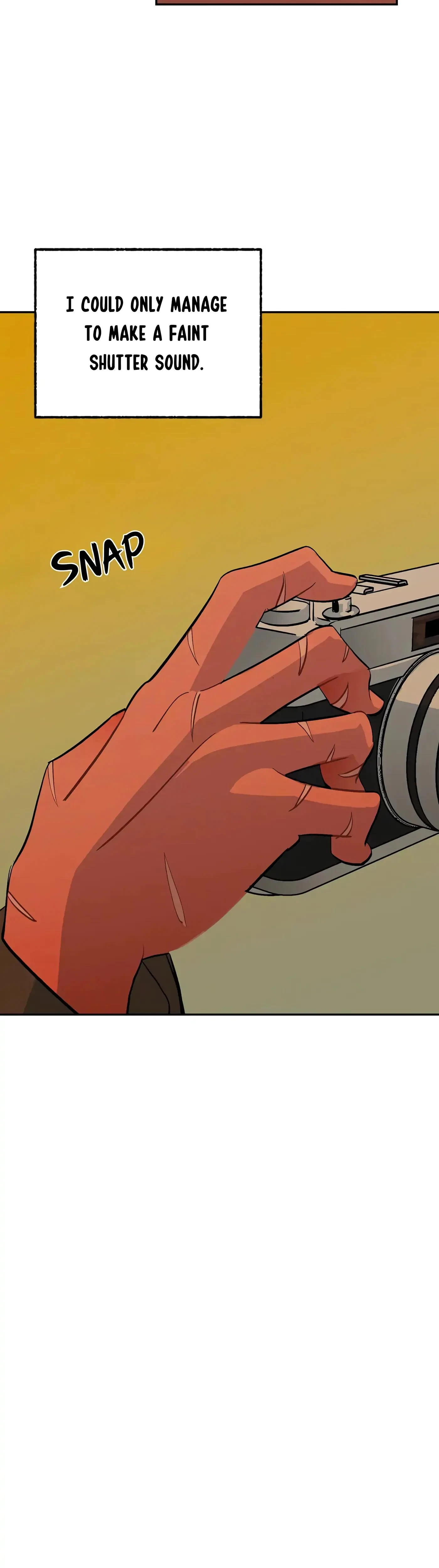 Chapter 102, page 34