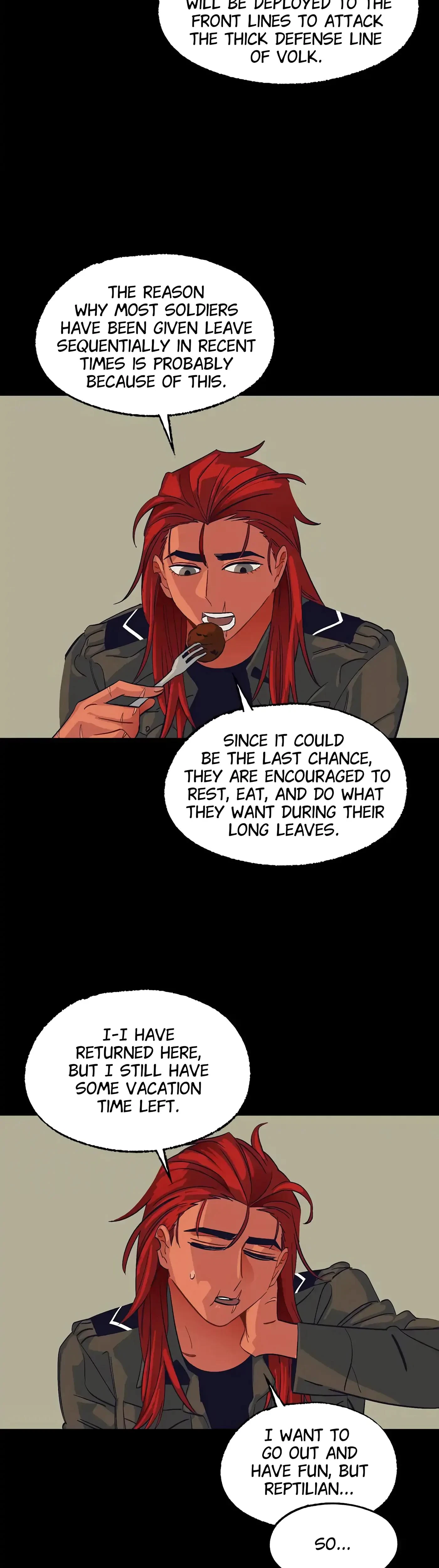 Chapter 102, page 6