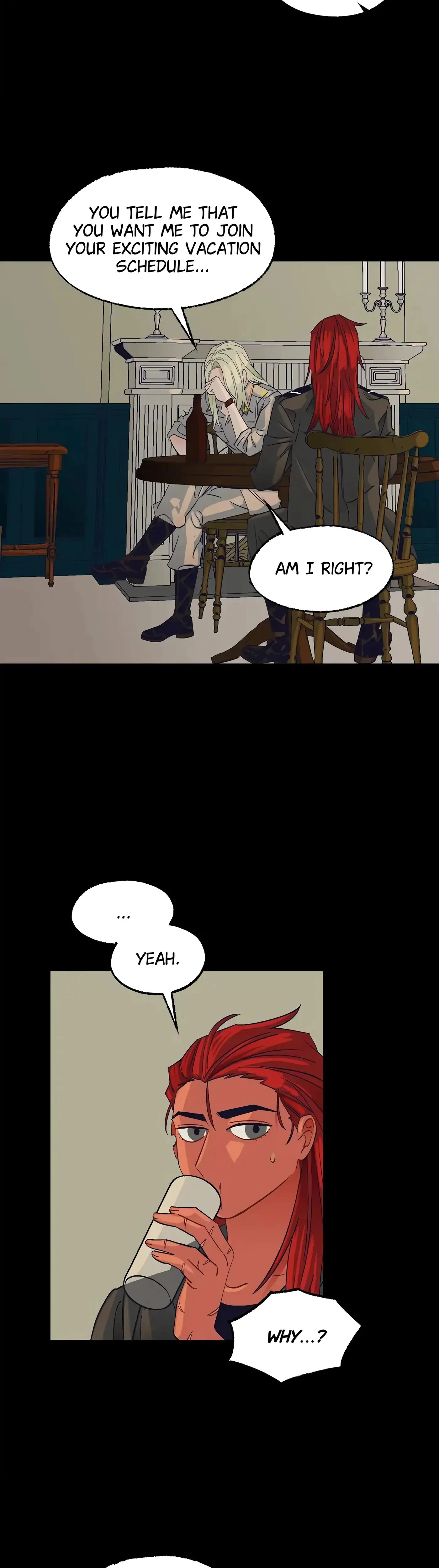 Chapter 102, page 7