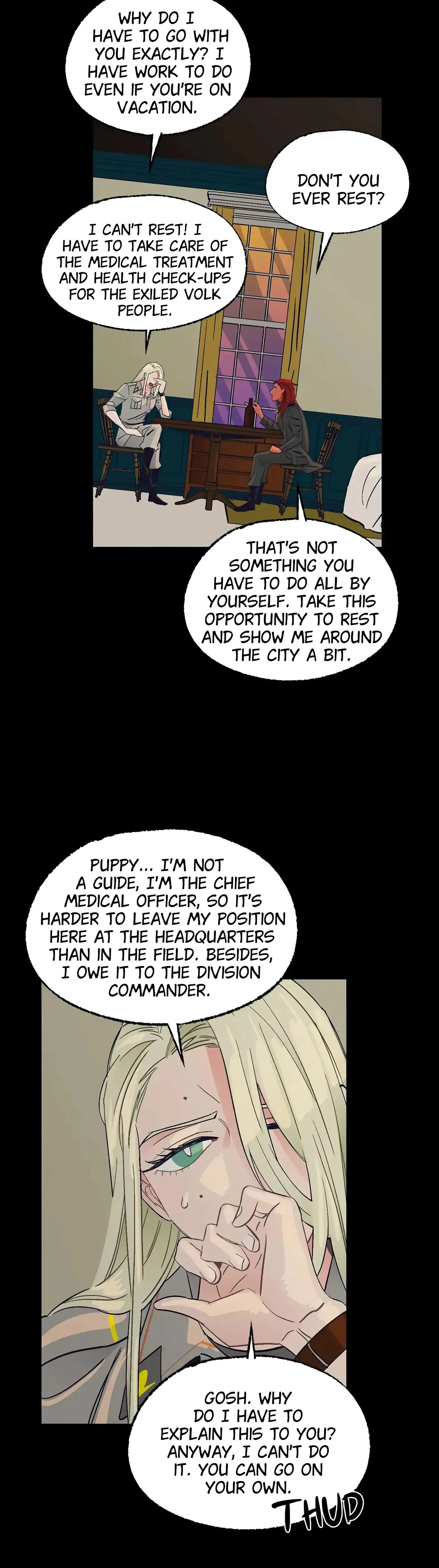 Chapter 102, page 8