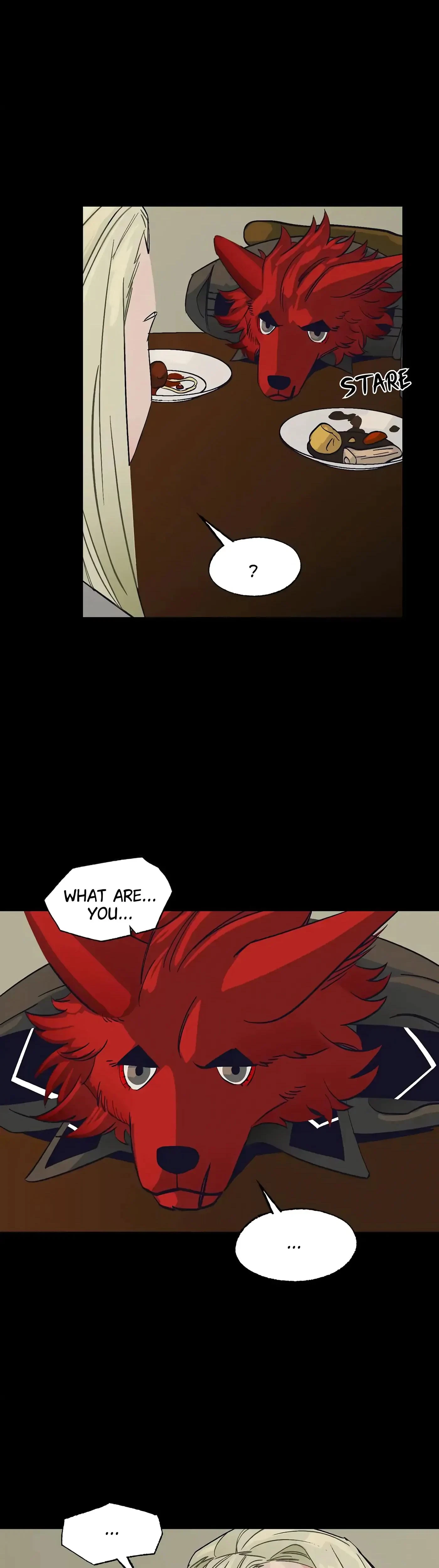 Chapter 102, page 9