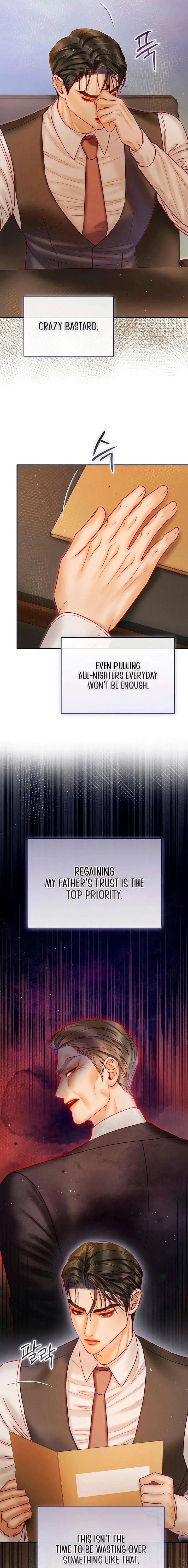 Chapter 22, page 13