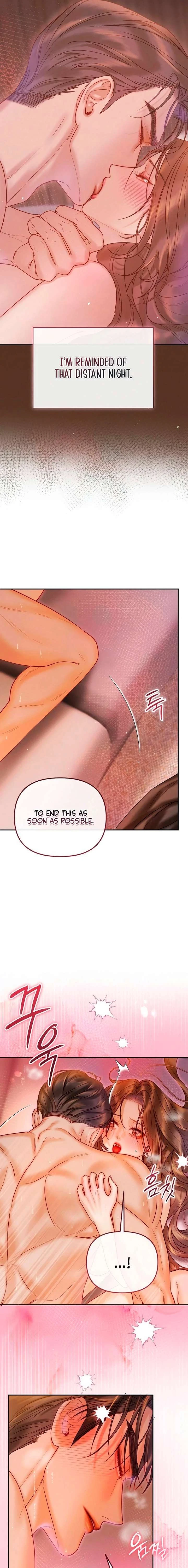 Chapter 22, page 5