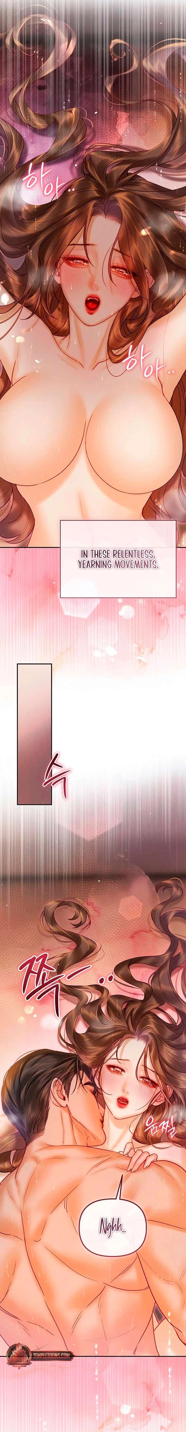 Chapter 22, page 9