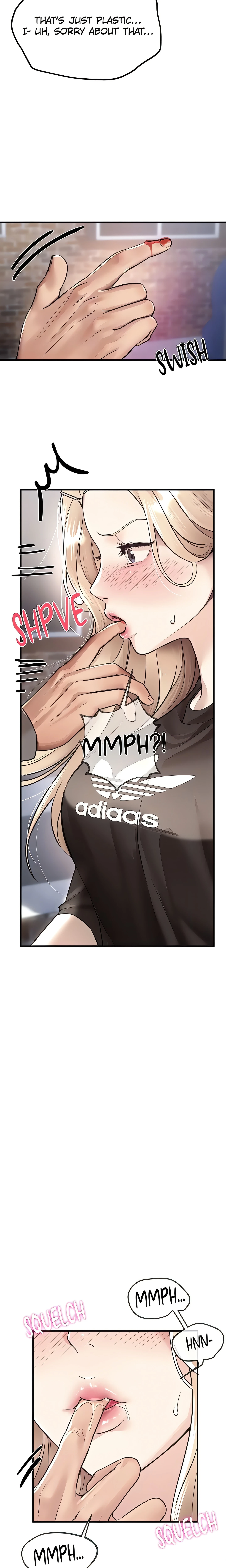 Chapter 7, page 10