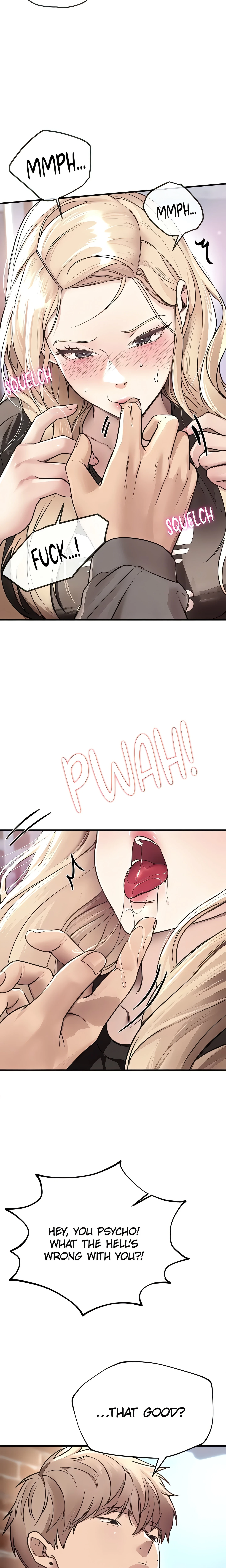 Chapter 7, page 11