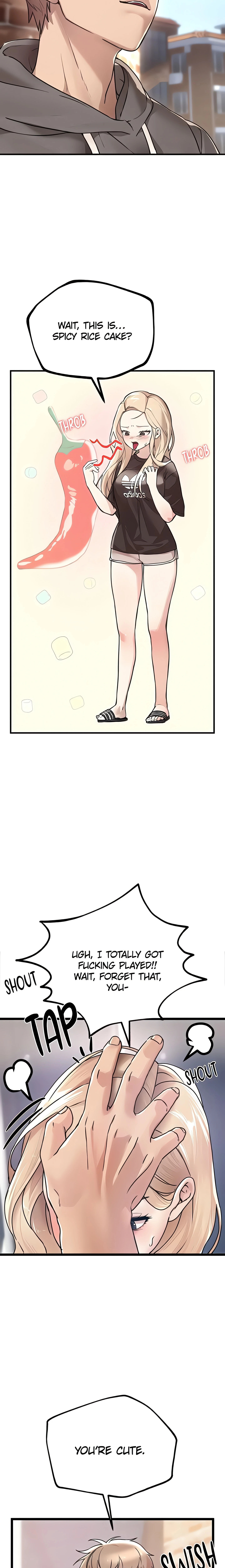 Chapter 7, page 12