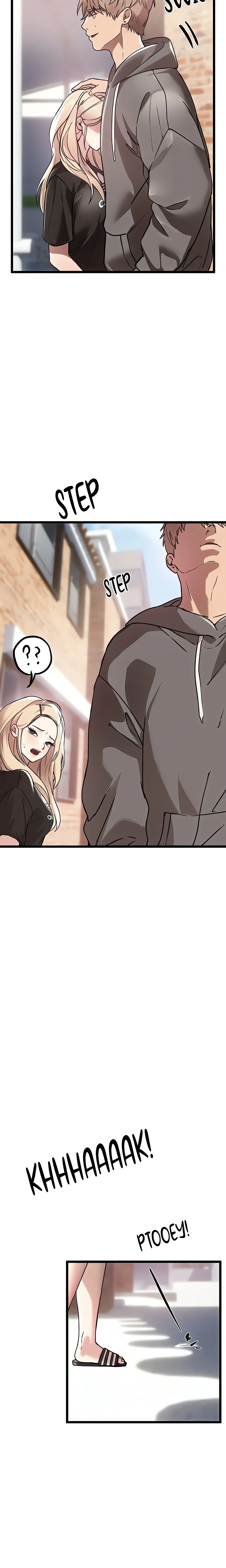 Chapter 7, page 13