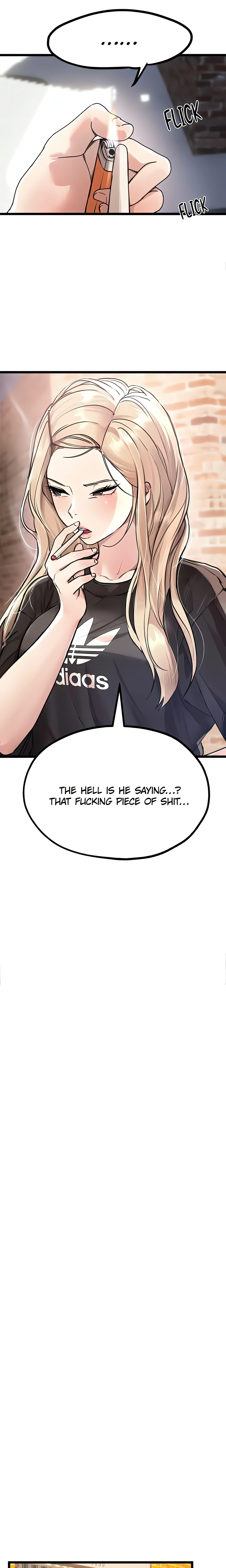 Chapter 7, page 14