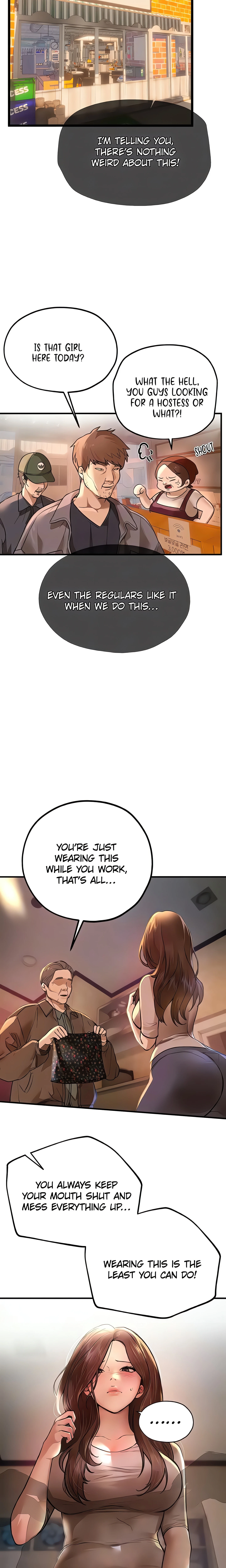 Chapter 7, page 15