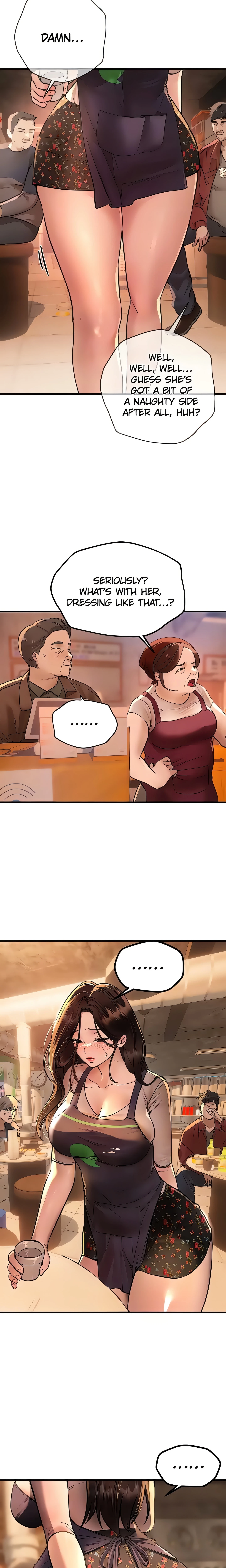 Chapter 7, page 17