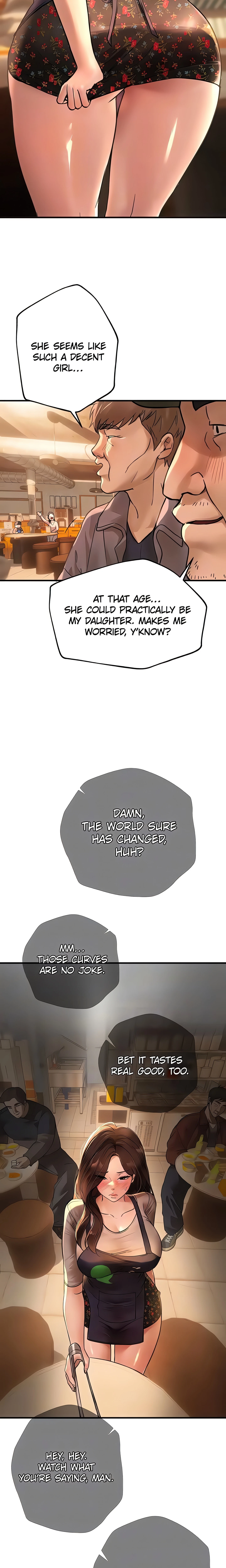 Chapter 7, page 18