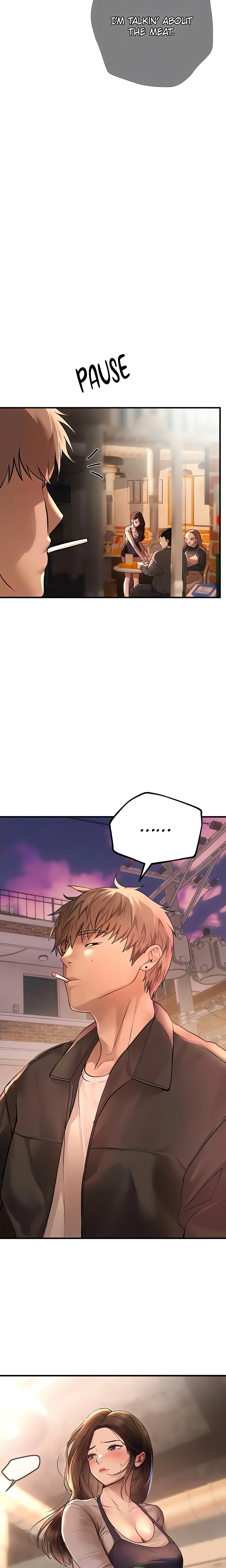Chapter 7, page 19