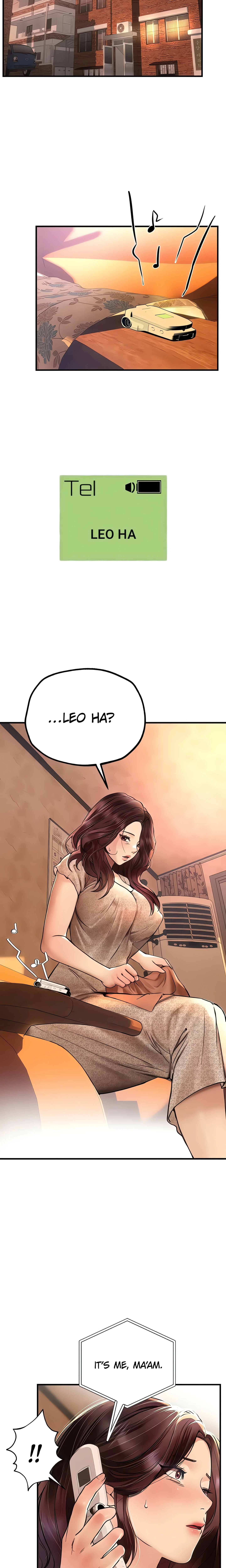 Chapter 7, page 21