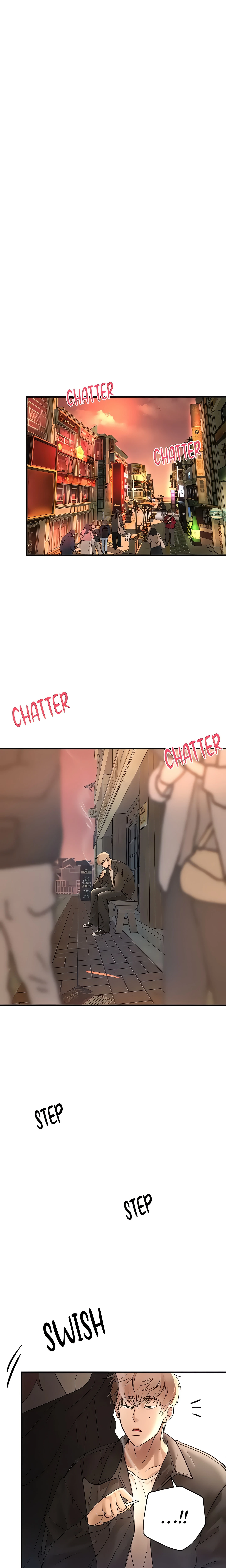 Chapter 7, page 23
