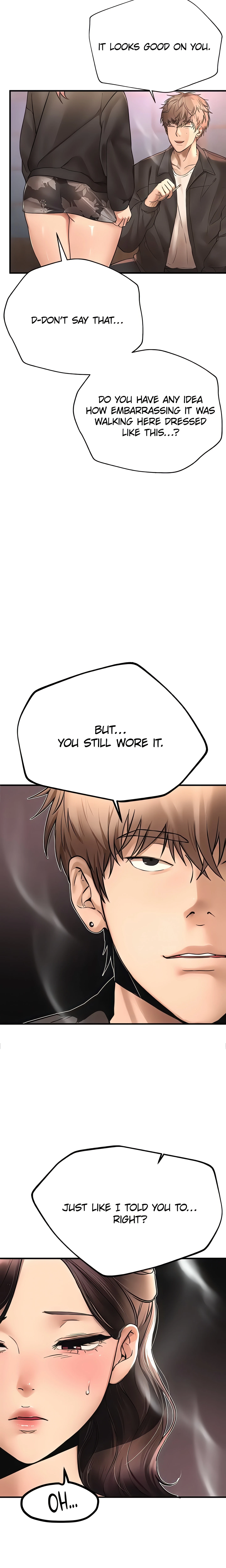 Chapter 7, page 25