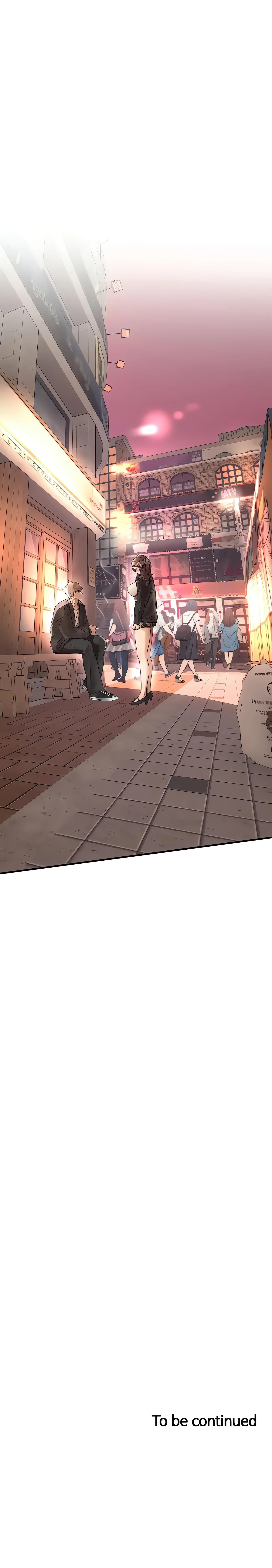 Chapter 7, page 26