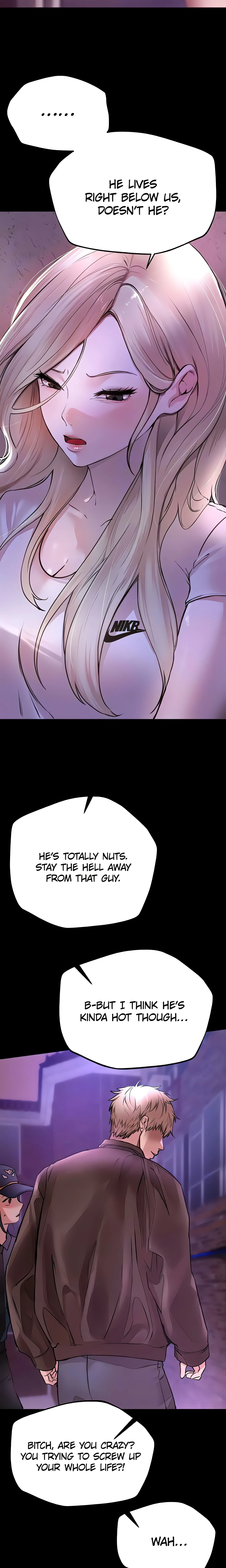 Chapter 7, page 6