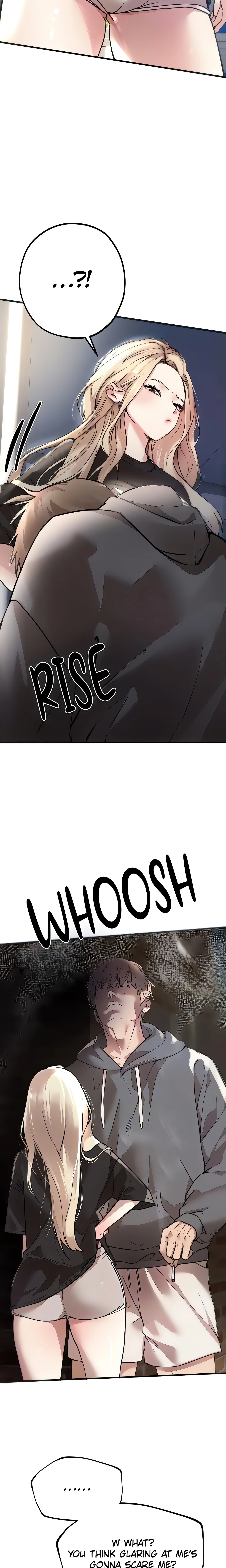 Chapter 7, page 8