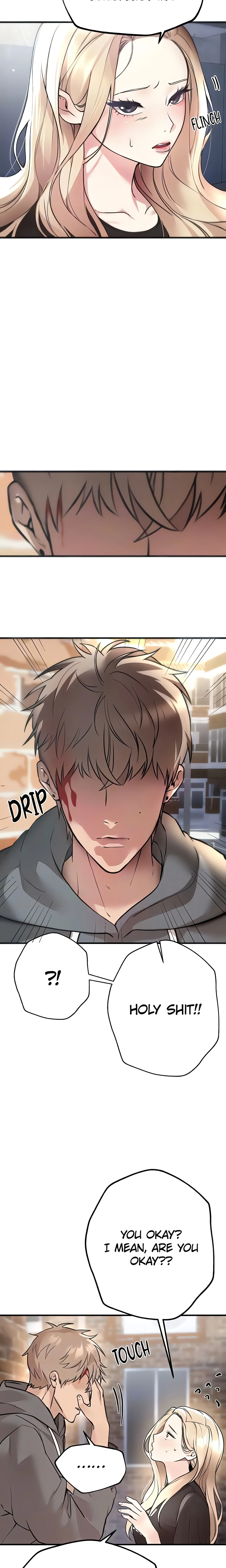 Chapter 7, page 9