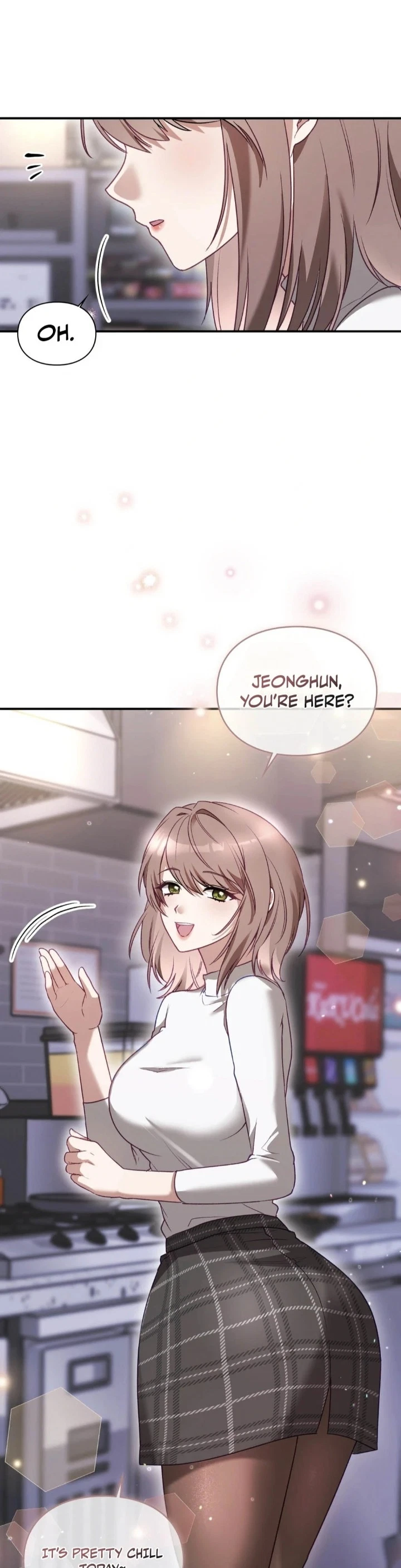 Chapter 1, page 10