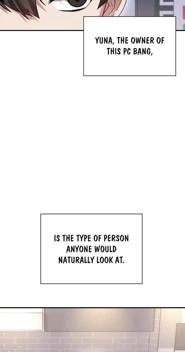 Chapter 1, page 12
