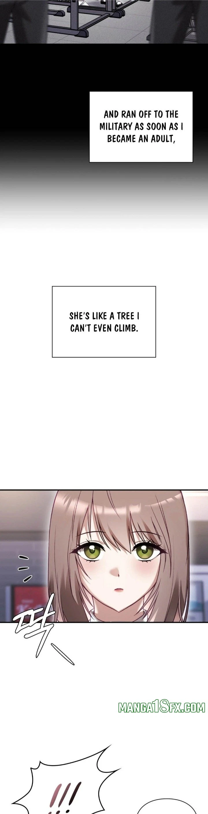 Chapter 1, page 14