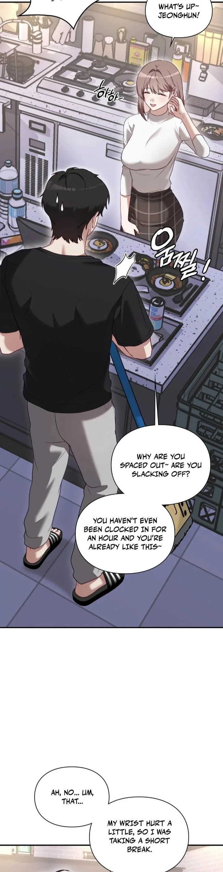 Chapter 1, page 15