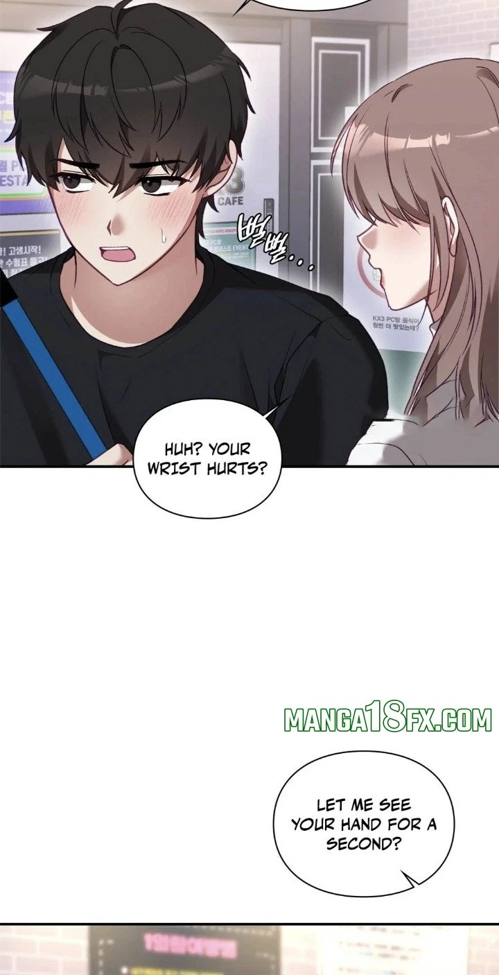 Chapter 1, page 16