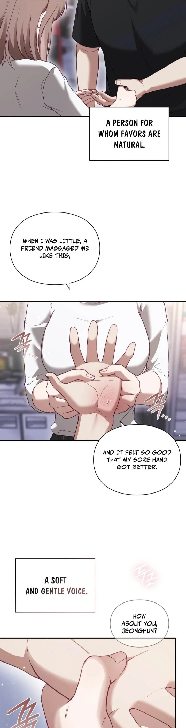 Chapter 1, page 18