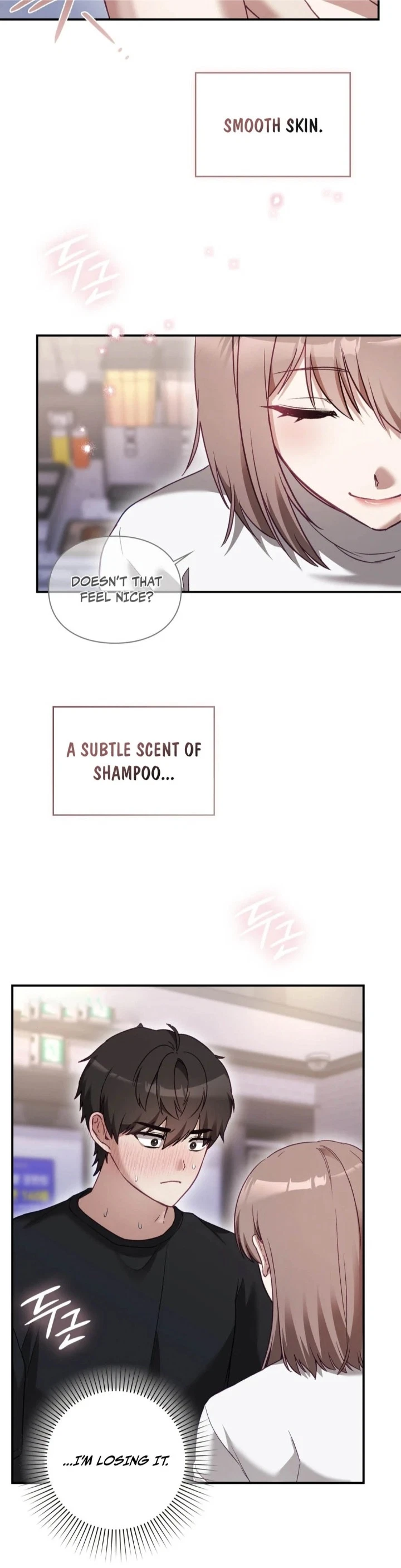 Chapter 1, page 19