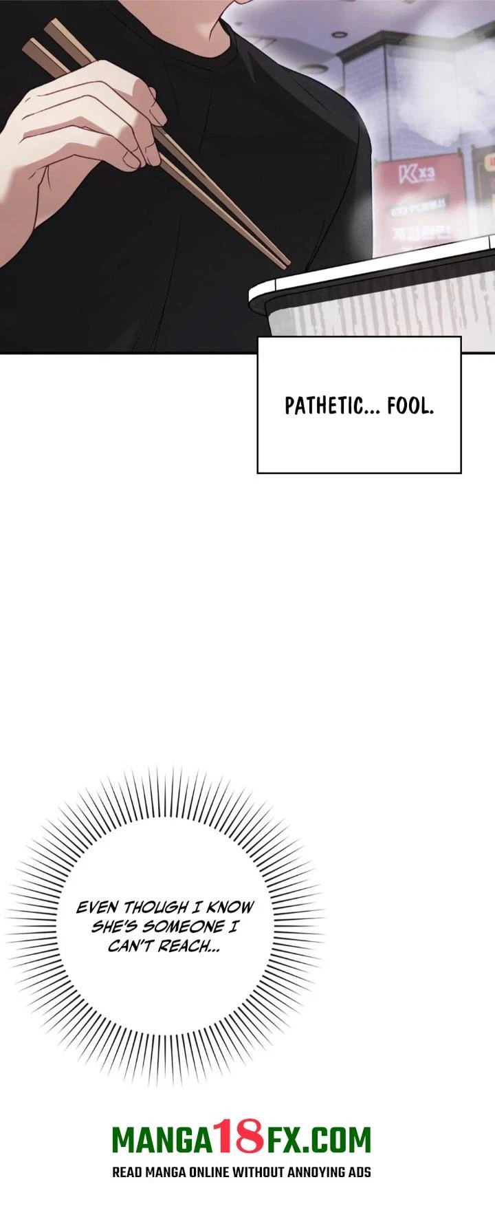 Chapter 1, page 24