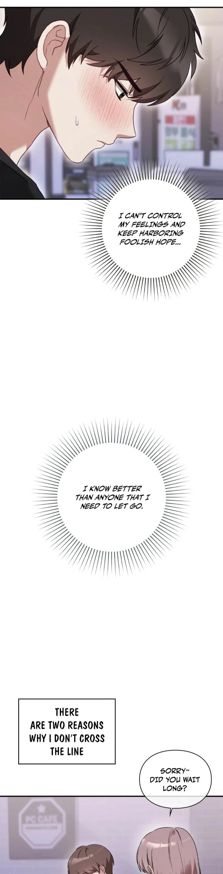 Chapter 1, page 25