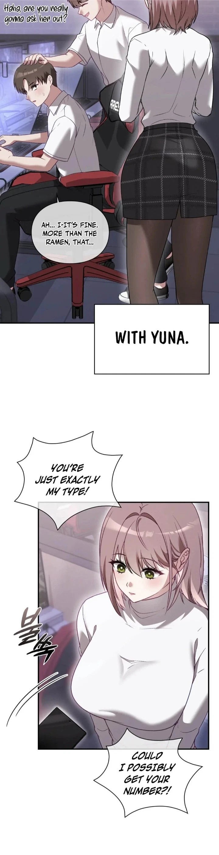 Chapter 1, page 26