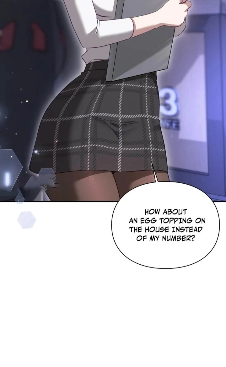 Chapter 1, page 28