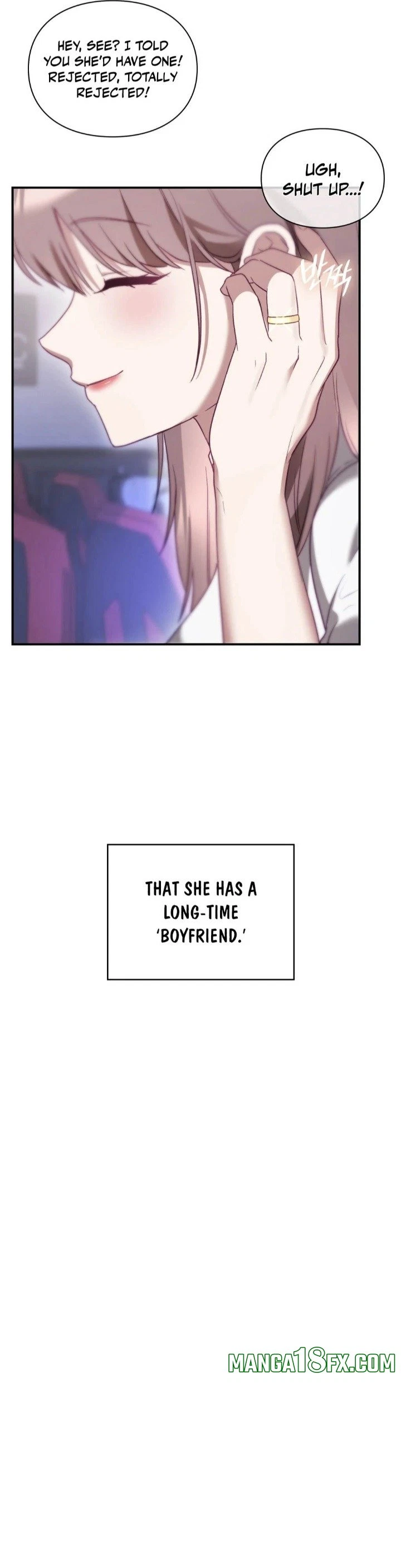 Chapter 1, page 29