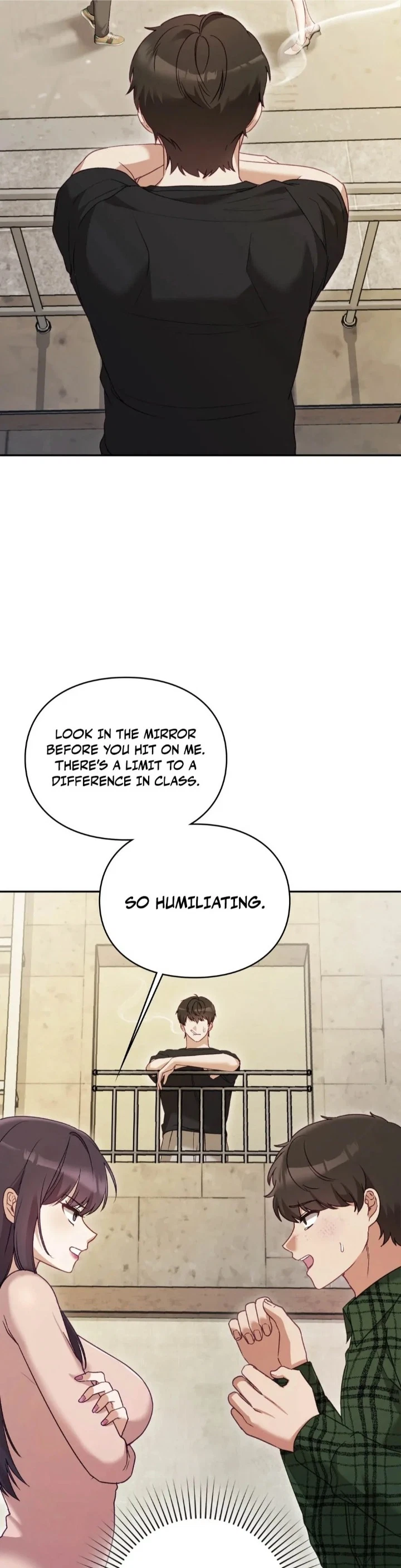 Chapter 1, page 3