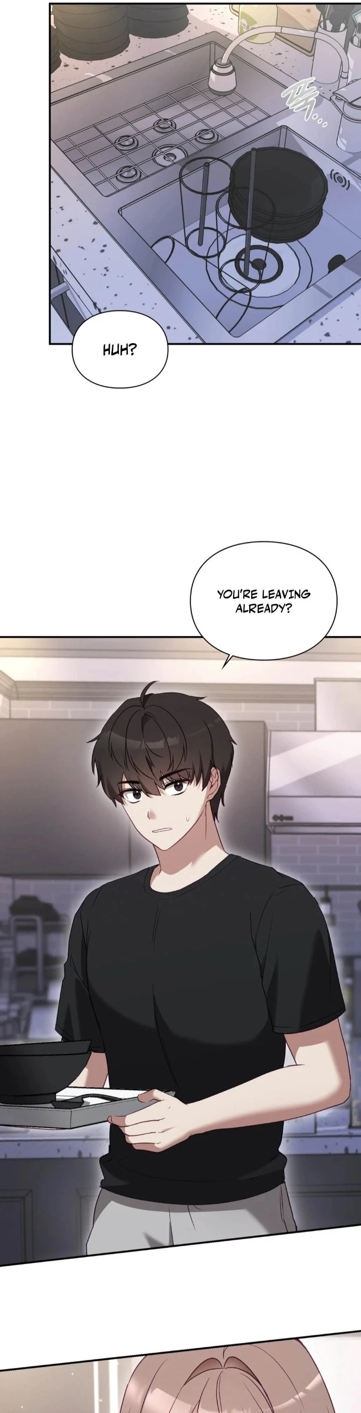 Chapter 1, page 30