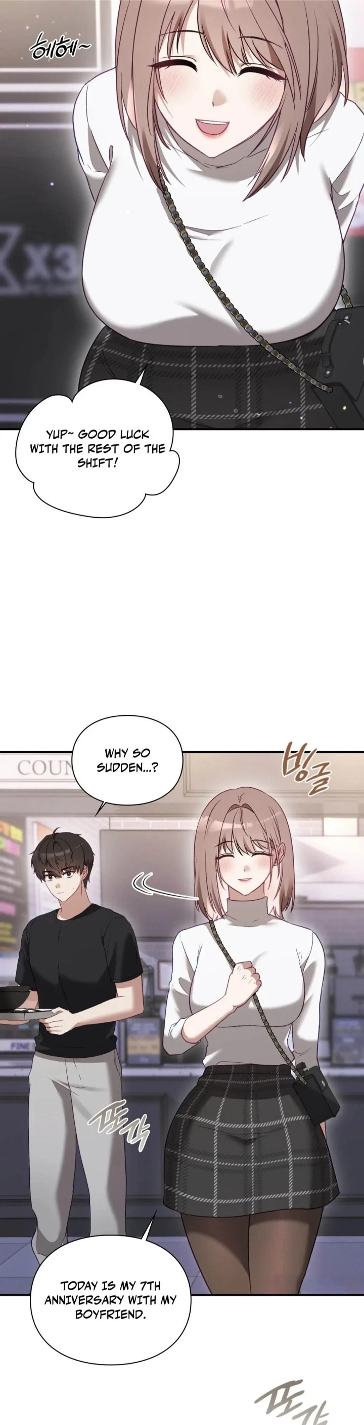 Chapter 1, page 31