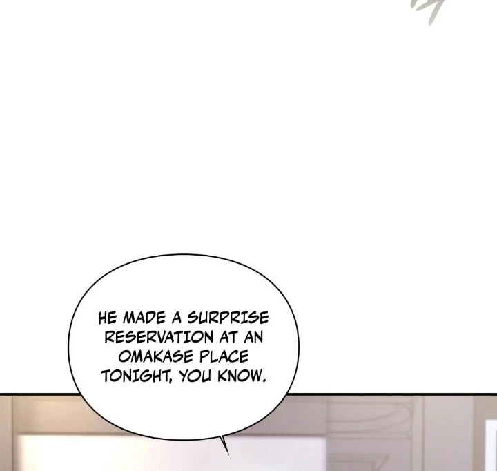 Chapter 1, page 32