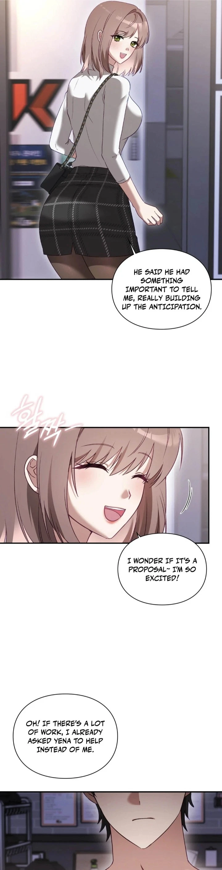 Chapter 1, page 33