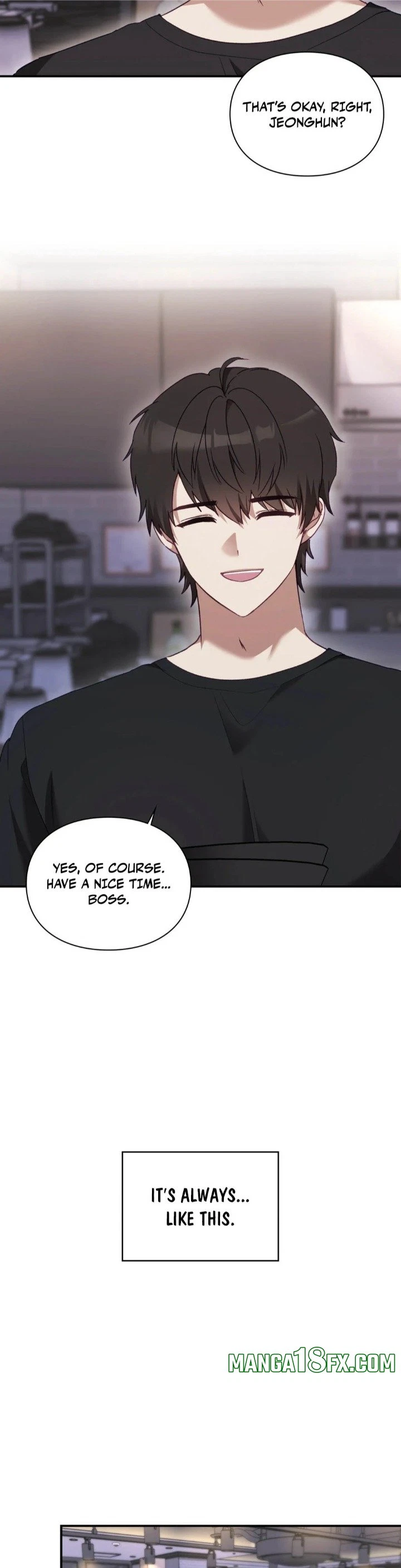 Chapter 1, page 34