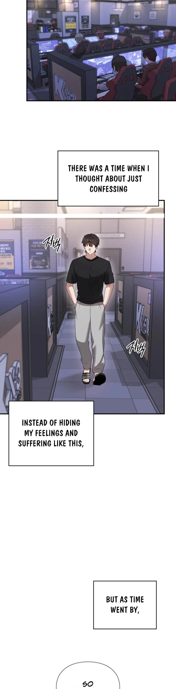 Chapter 1, page 35