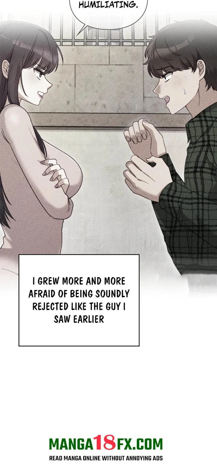 Chapter 1, page 36