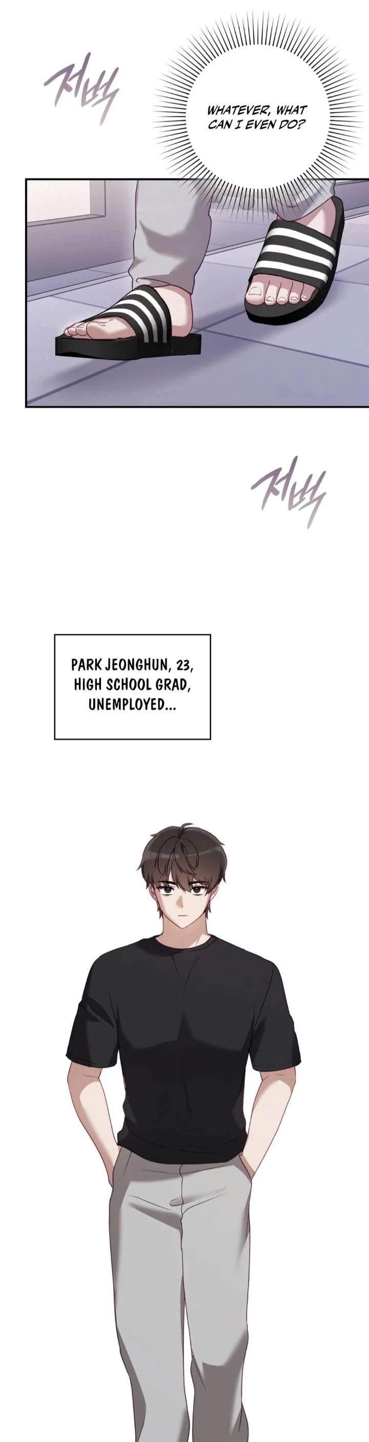 Chapter 1, page 38